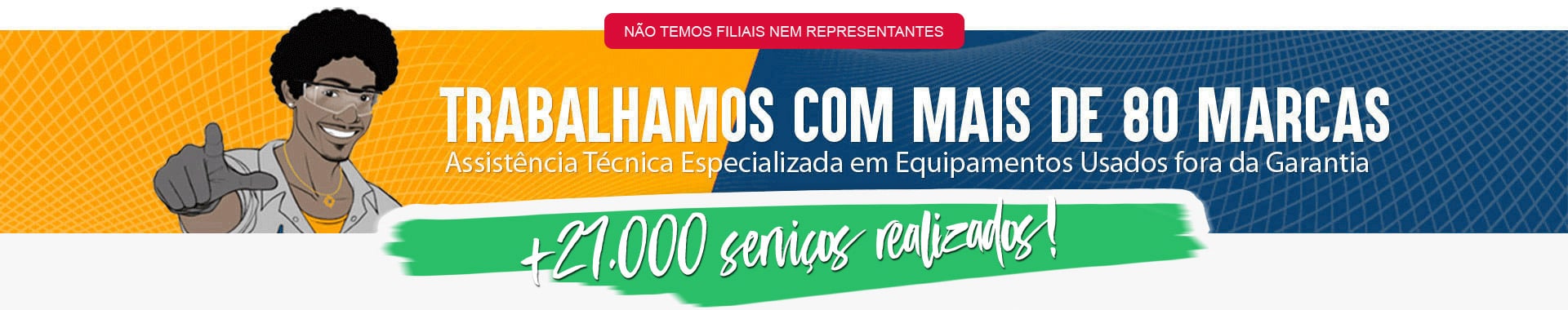 CONSERTO E RESTAURAÇÃO DE ALTO-FALANTES SOM PROFISSIONAL AMPLIFICADORES DE INSTRUMENTOS MONITORES DE ESTÚDIO CAIXAS DE HOME THEATER
