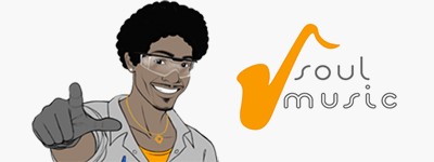 CONSERTO E RESTAURAÇÃO DE ALTO-FALANTES SOM PROFISSIONAL AMPLIFICADORES DE INSTRUMENTOS MONITORES DE ESTÚDIO CAIXAS DE HOME THEATER